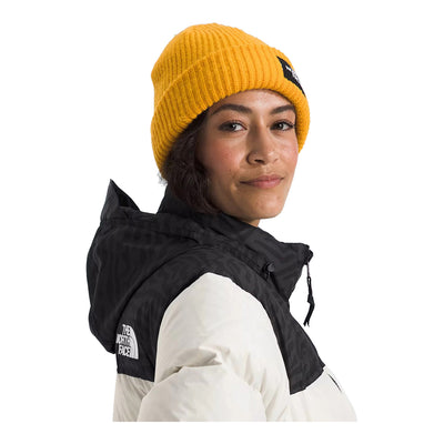 The North Face Women’s 1996 Retro Nuptse Jacket 4