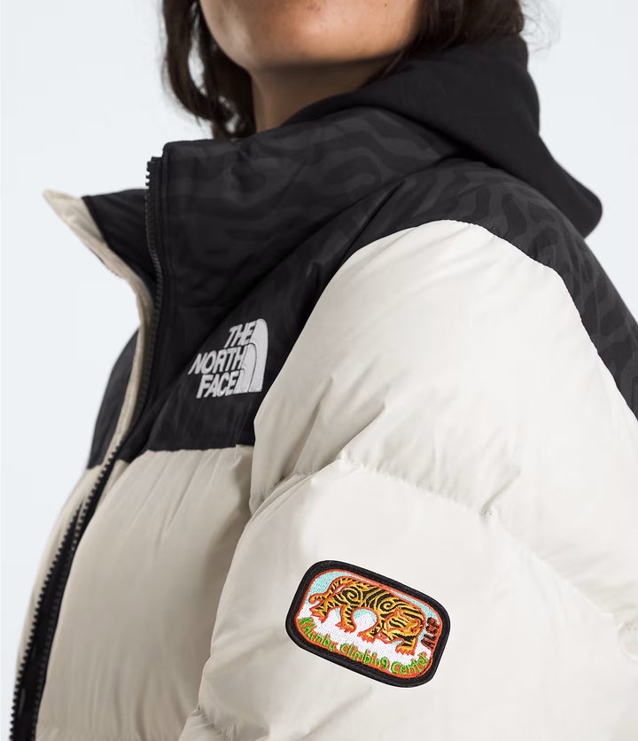 The North Face Women’s 1996 Retro Nuptse Jacket