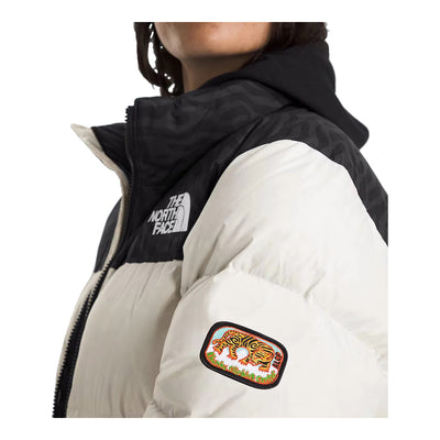 The North Face Women’s 1996 Retro Nuptse Jacket 9