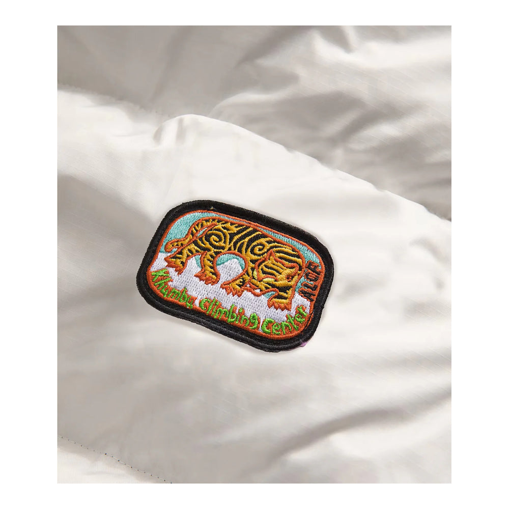 The North Face Women’s 1996 Retro Nuptse Jacket 7
