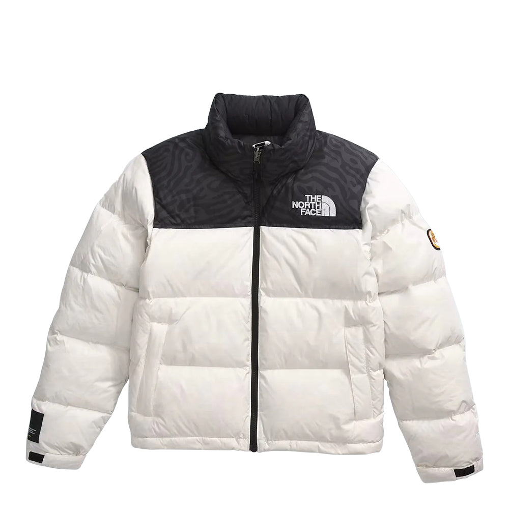 The North Face Women’s 1996 Retro Nuptse Jacket 1
