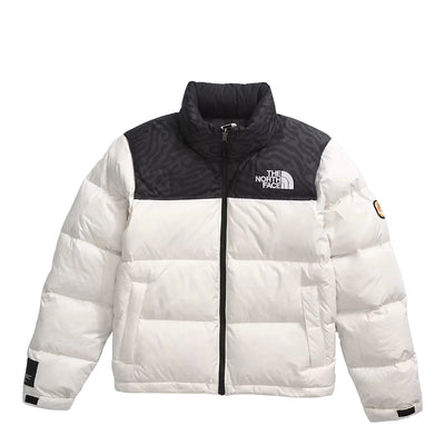 The North Face Women’s 1996 Retro Nuptse Jacket 1