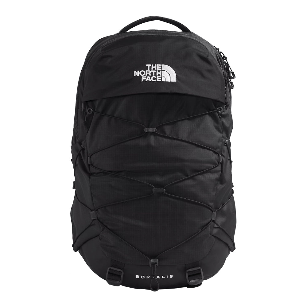 The North Face Borealis Backpack 1