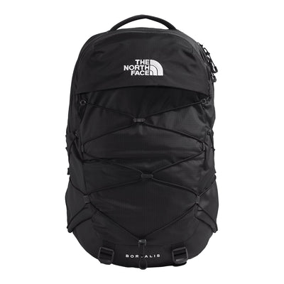 The North Face Borealis Backpack 1