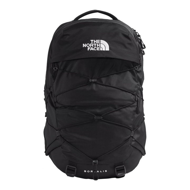 The North Face Borealis Backpack