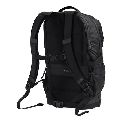 The North Face Borealis Backpack 2