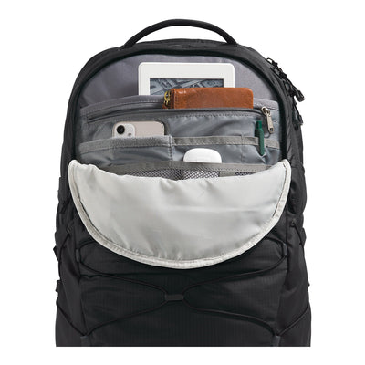 The North Face Borealis Backpack 3