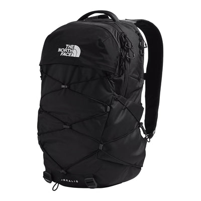 The North Face Borealis Backpack 4