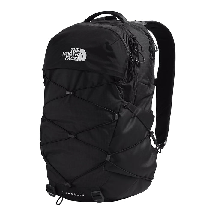 The North Face Borealis Backpack