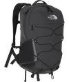 The North Face Borealis Backpack