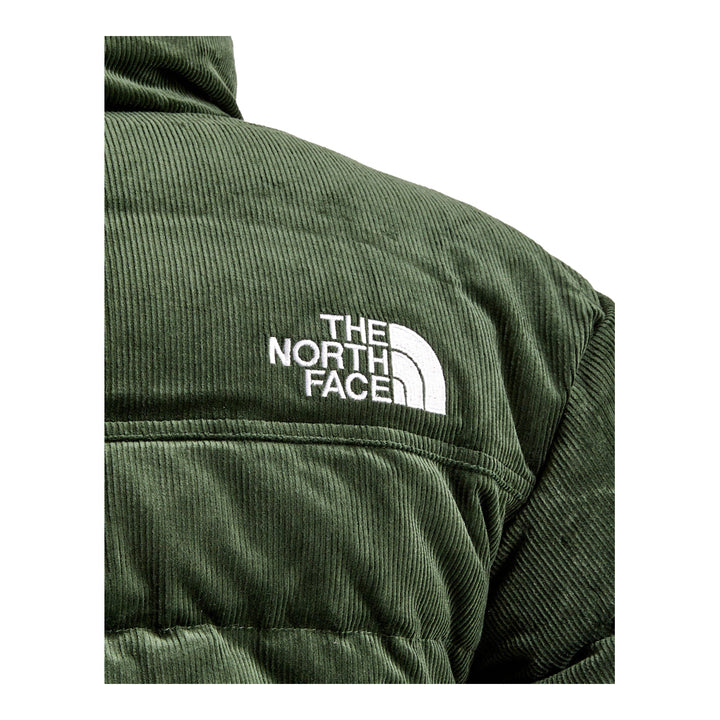 The North Face Men’s 92 Reversible Nuptse Jacket