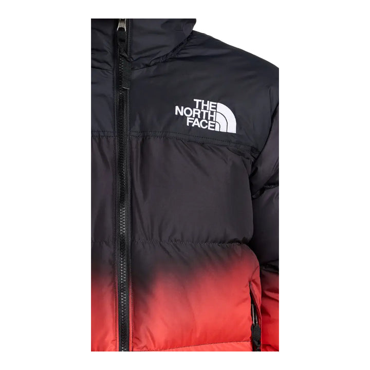 The North Face Women’s ’96 Nuptse Dip Dye Jacket