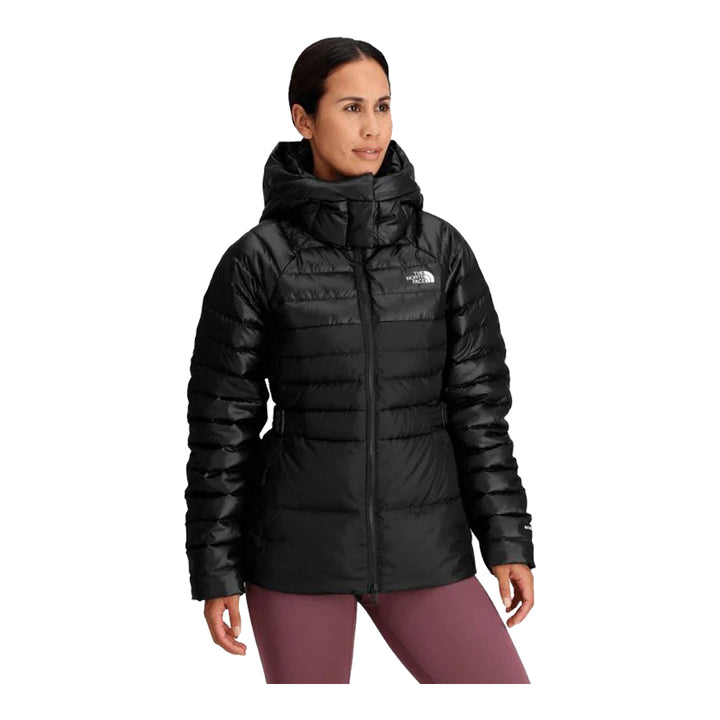 The North Face Women's Ruby Jacket