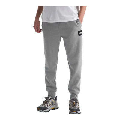 The North Face Men’s Core Jogger 1
