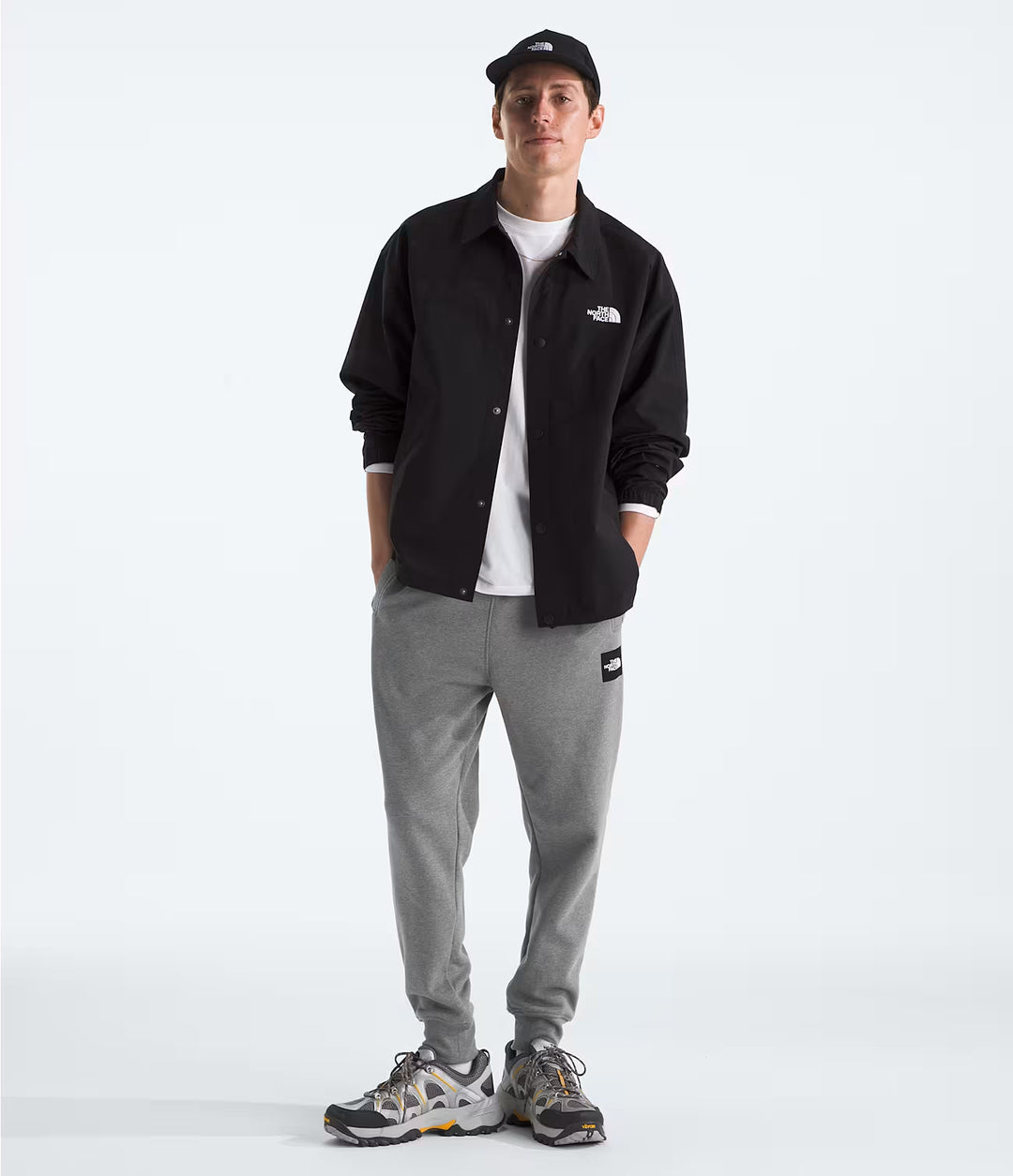 The North Face Men’s Core Jogger