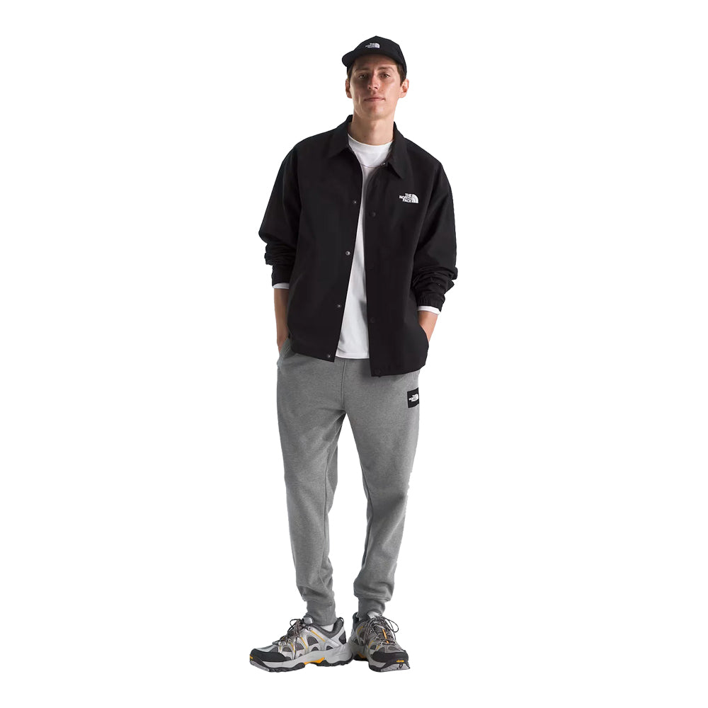 The North Face Men’s Core Jogger 2