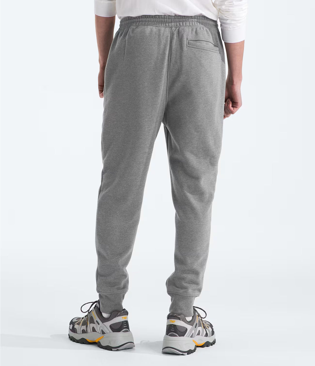 The North Face Men’s Core Jogger