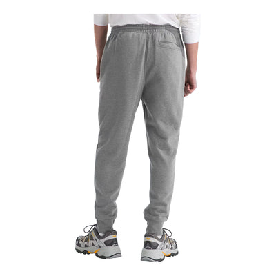 The North Face Men’s Core Jogger 3
