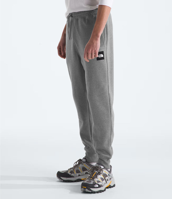 The North Face Men’s Core Jogger