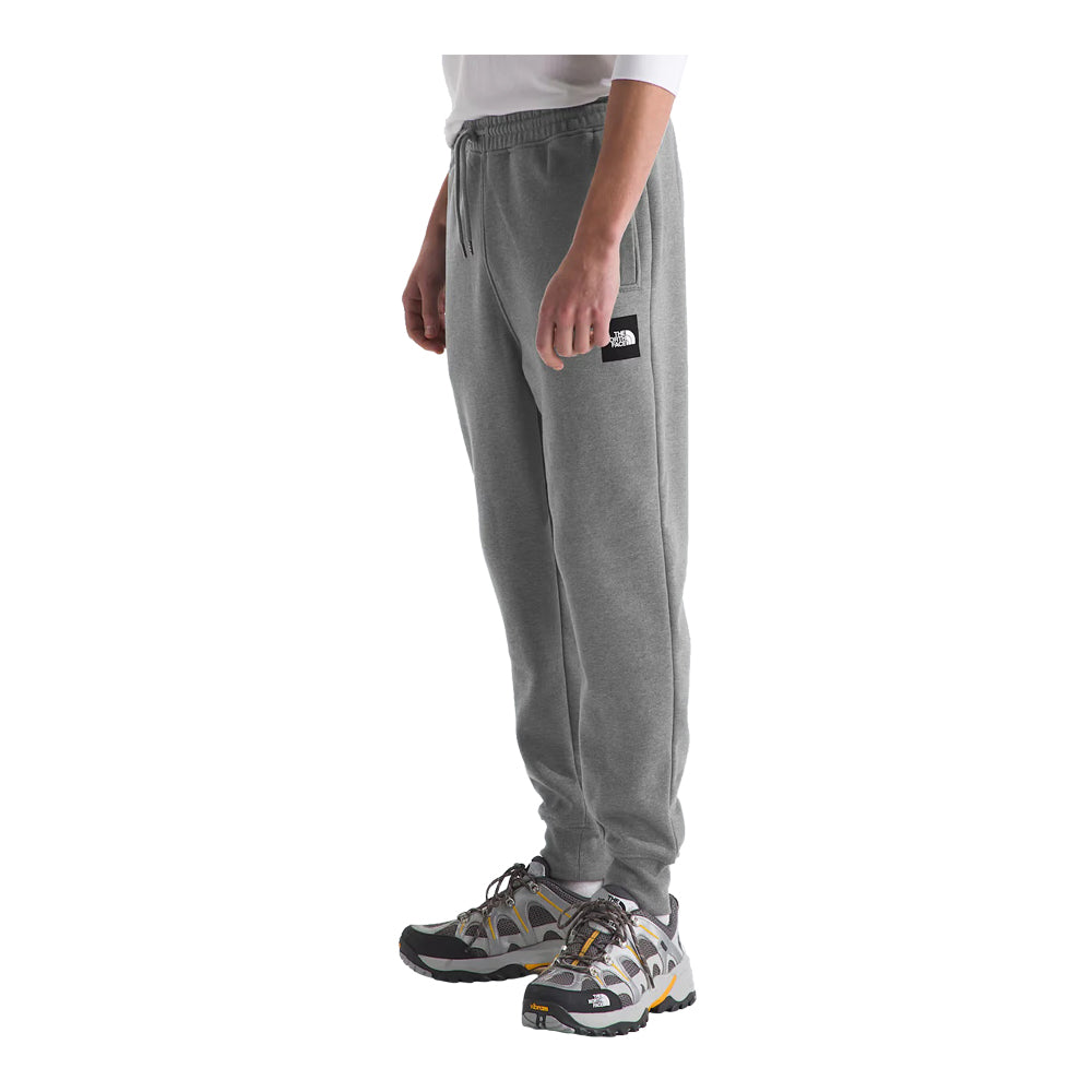 The North Face Men’s Core Jogger 4
