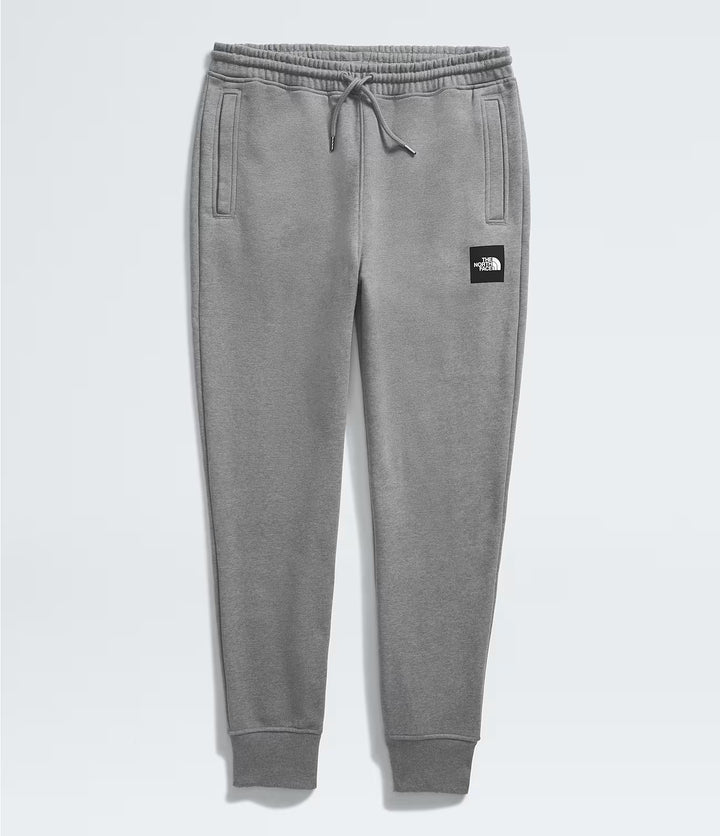 The North Face Men’s Core Jogger