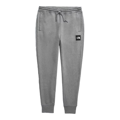 The North Face Men’s Core Jogger 5