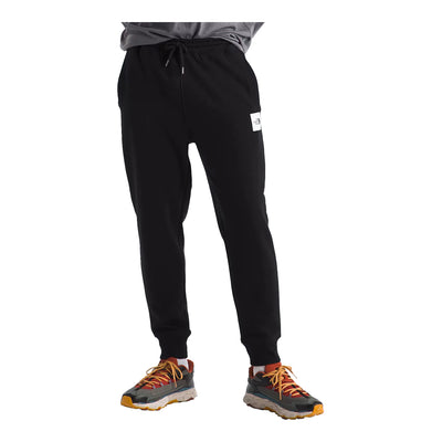 The North Face Men’s Core Joggers 1