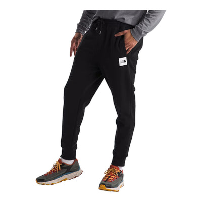 The North Face Men’s Core Joggers 3