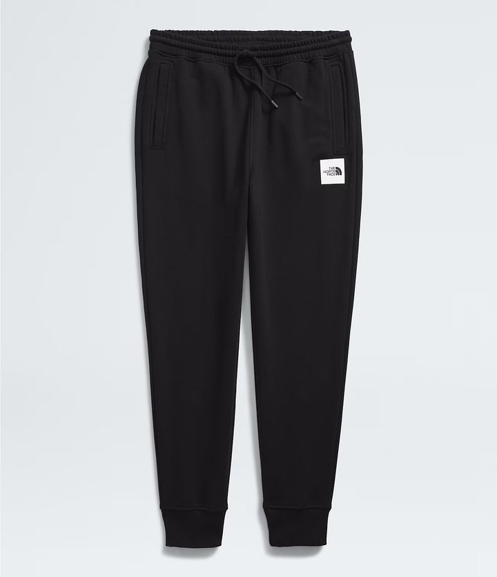 The North Face Men’s Core Joggers