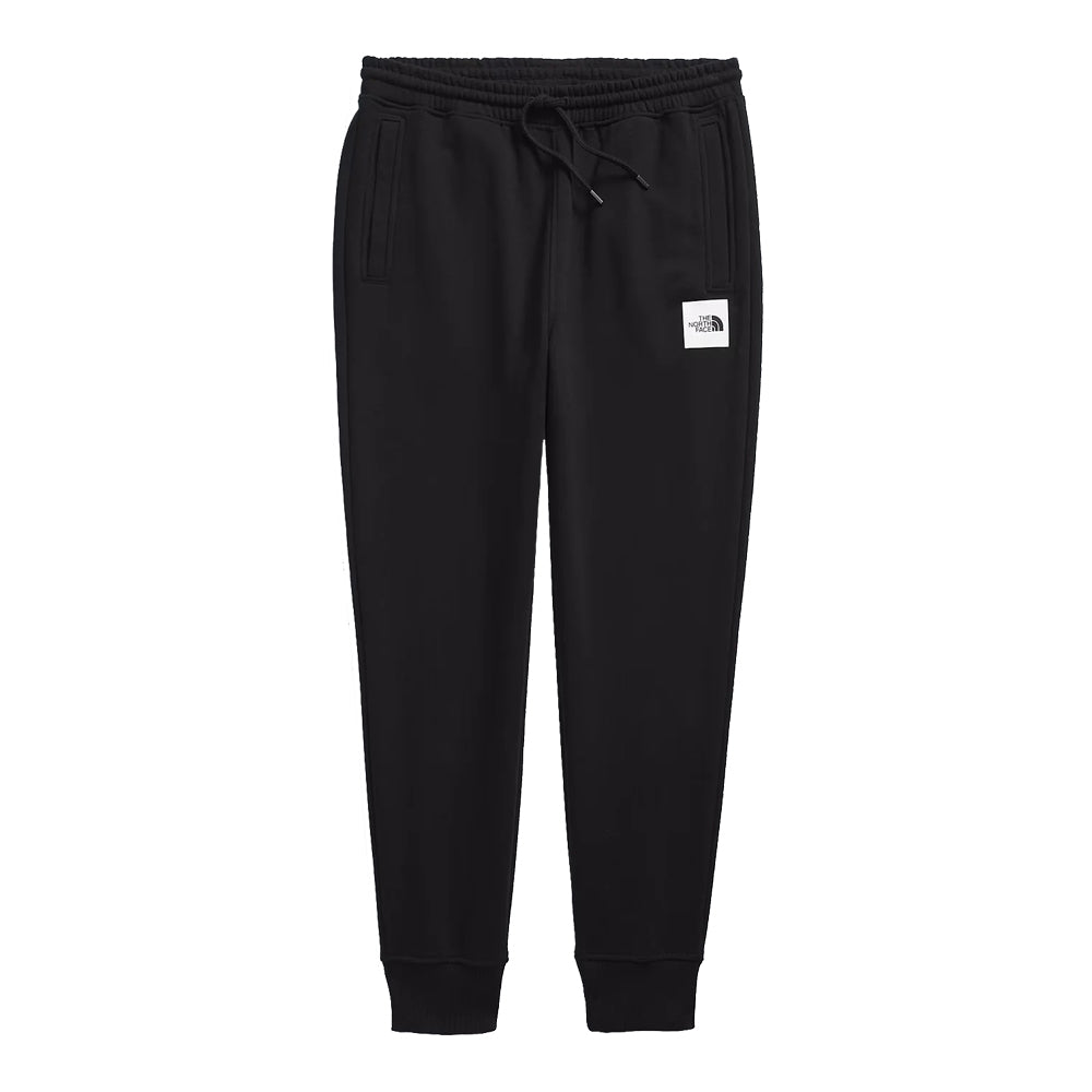 The North Face Men’s Core Joggers 2
