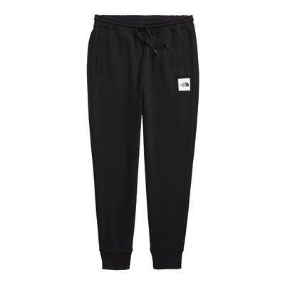 The North Face Men’s Core Joggers 2