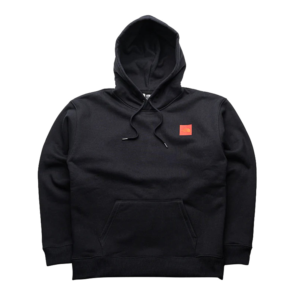 THE NORTH FACE mountain field jacket【美品】 The North Face Men's 40th Anniversary Mountain Jacket – City Jeans