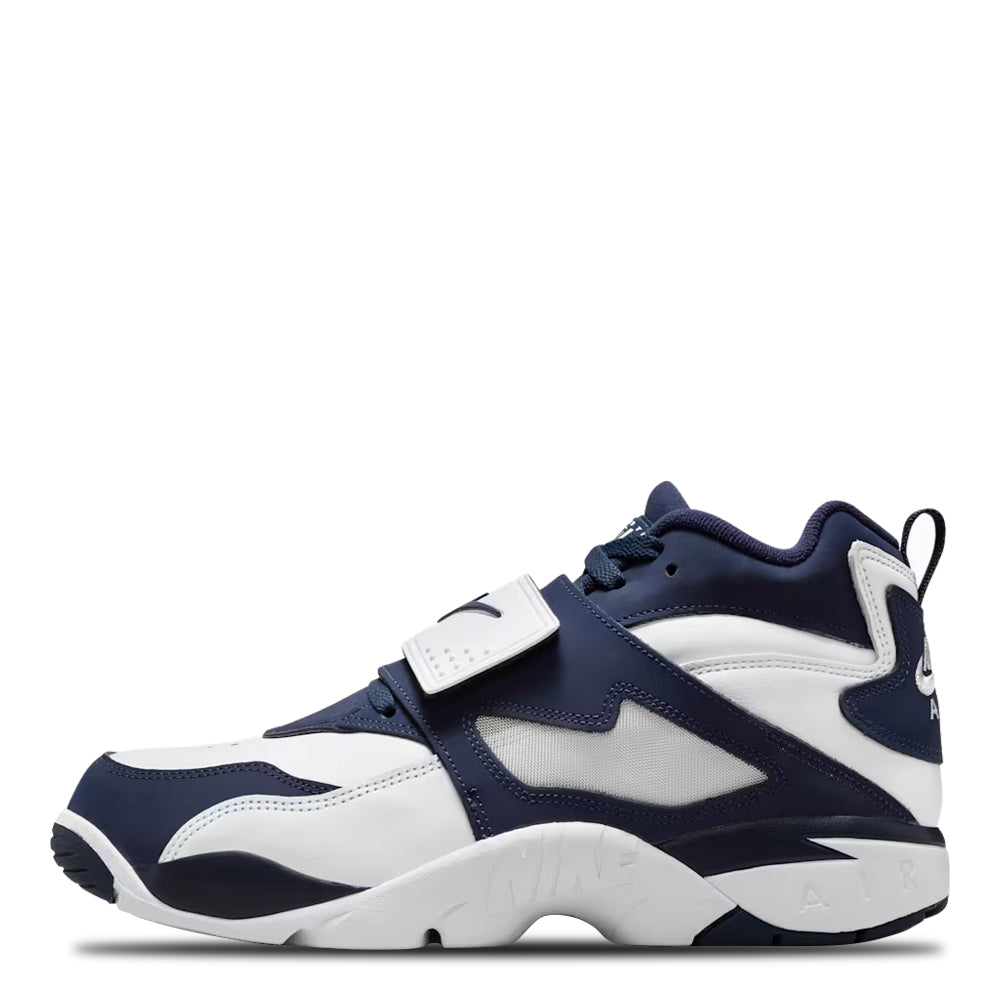 Nike Air Diamond Turf - Cowboys - Men's Sneakers