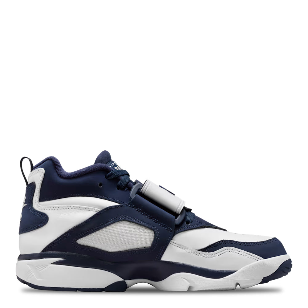 Nike Air Diamond Turf - Cowboys - Men's Sneakers