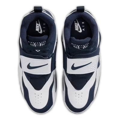 Nike Air Diamond Turf - Cowboys - Men's Sneakers