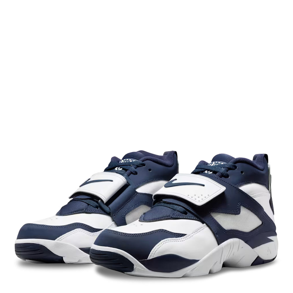 Nike Air Diamond Turf - Cowboys - Men's Sneakers