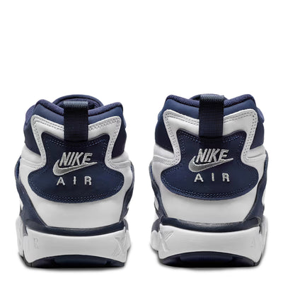 Nike Air Diamond Turf - Cowboys - Men's Sneakers