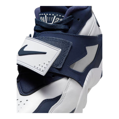 Nike Air Diamond Turf - Cowboys - Men's Sneakers