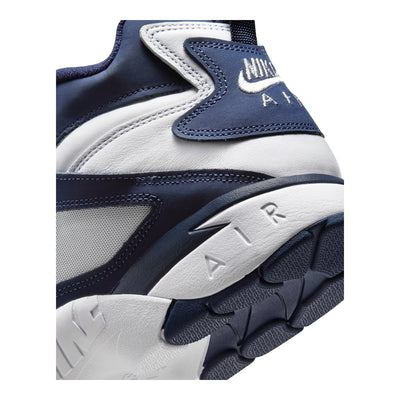Nike Air Diamond Turf - Cowboys - Men's Sneakers
