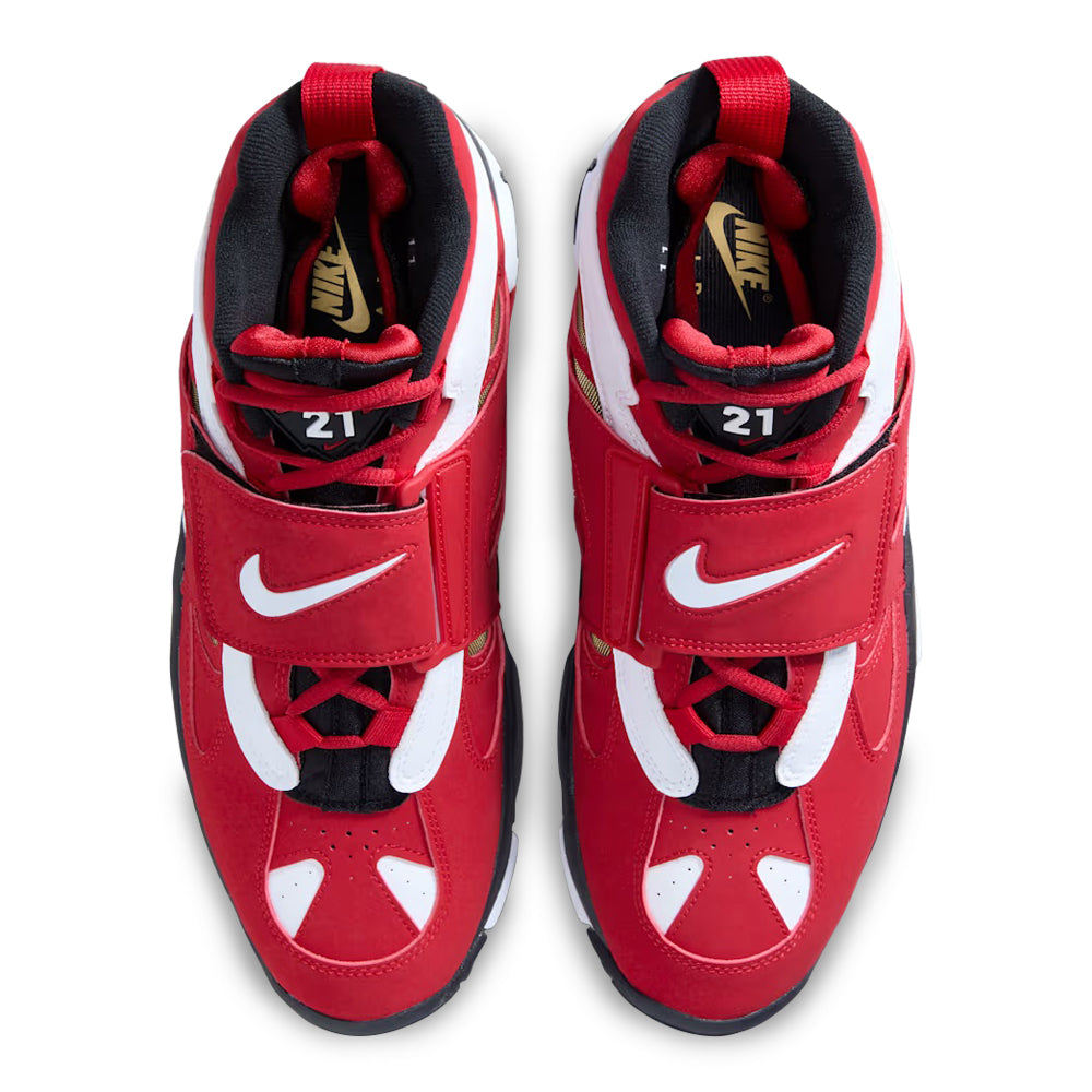 Nike Air Men&
