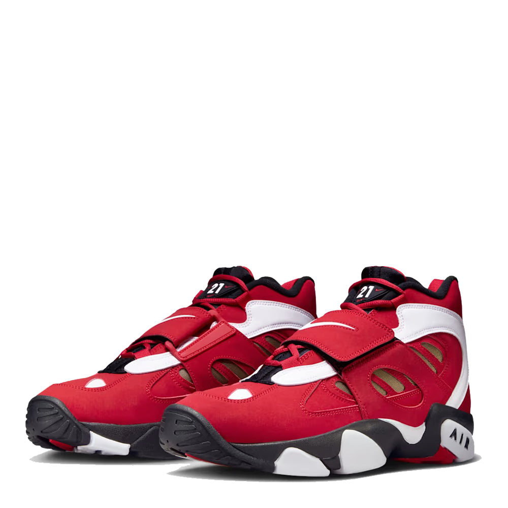 Nike Air Men&