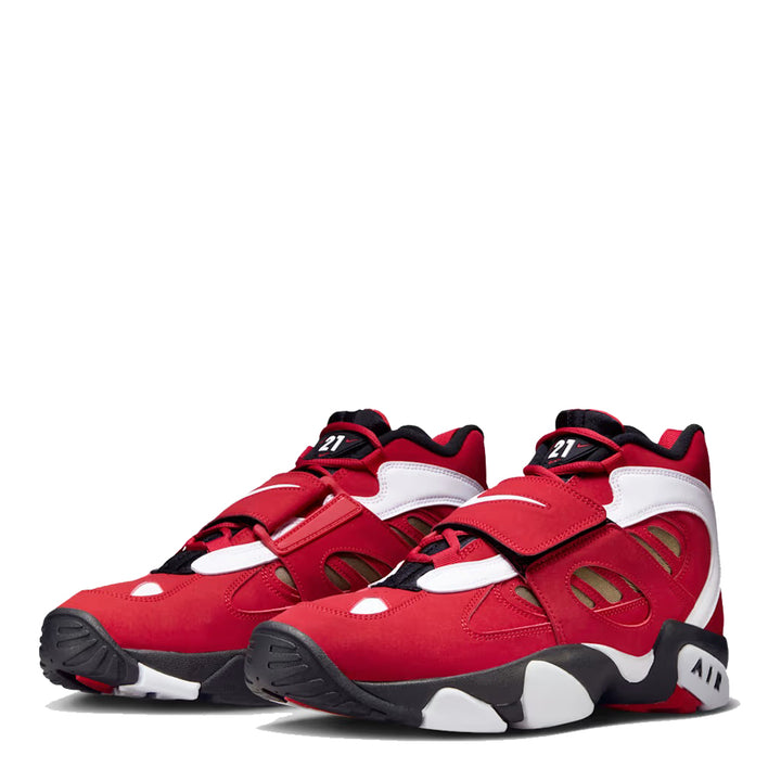 Nike Air Men&