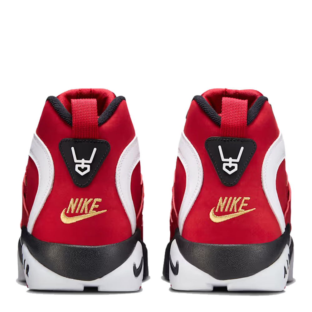 Nike Air Men&