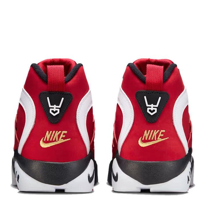 Nike Air Men&