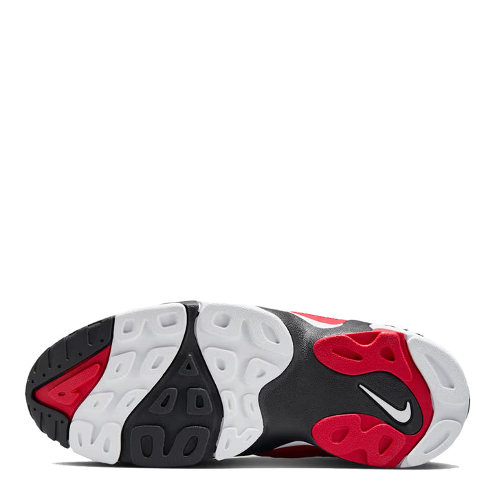 Nike Air Men&
