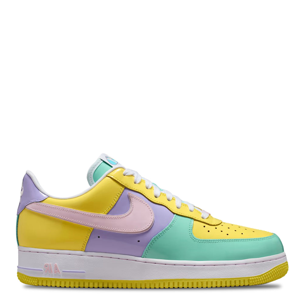 Nike Air Force 1 '07 - Easter - Men's Sneakers