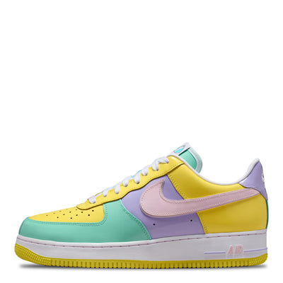 Nike Air Force 1 '07 - Easter - Men's Sneakers