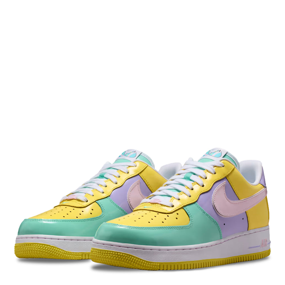 Nike Air Force 1 '07 - Easter - Men's Sneakers
