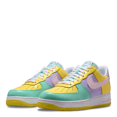 Nike Air Force 1 '07 - Easter - Men's Sneakers