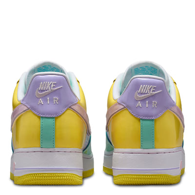 Nike Air Force 1 '07 - Easter - Men's Sneakers